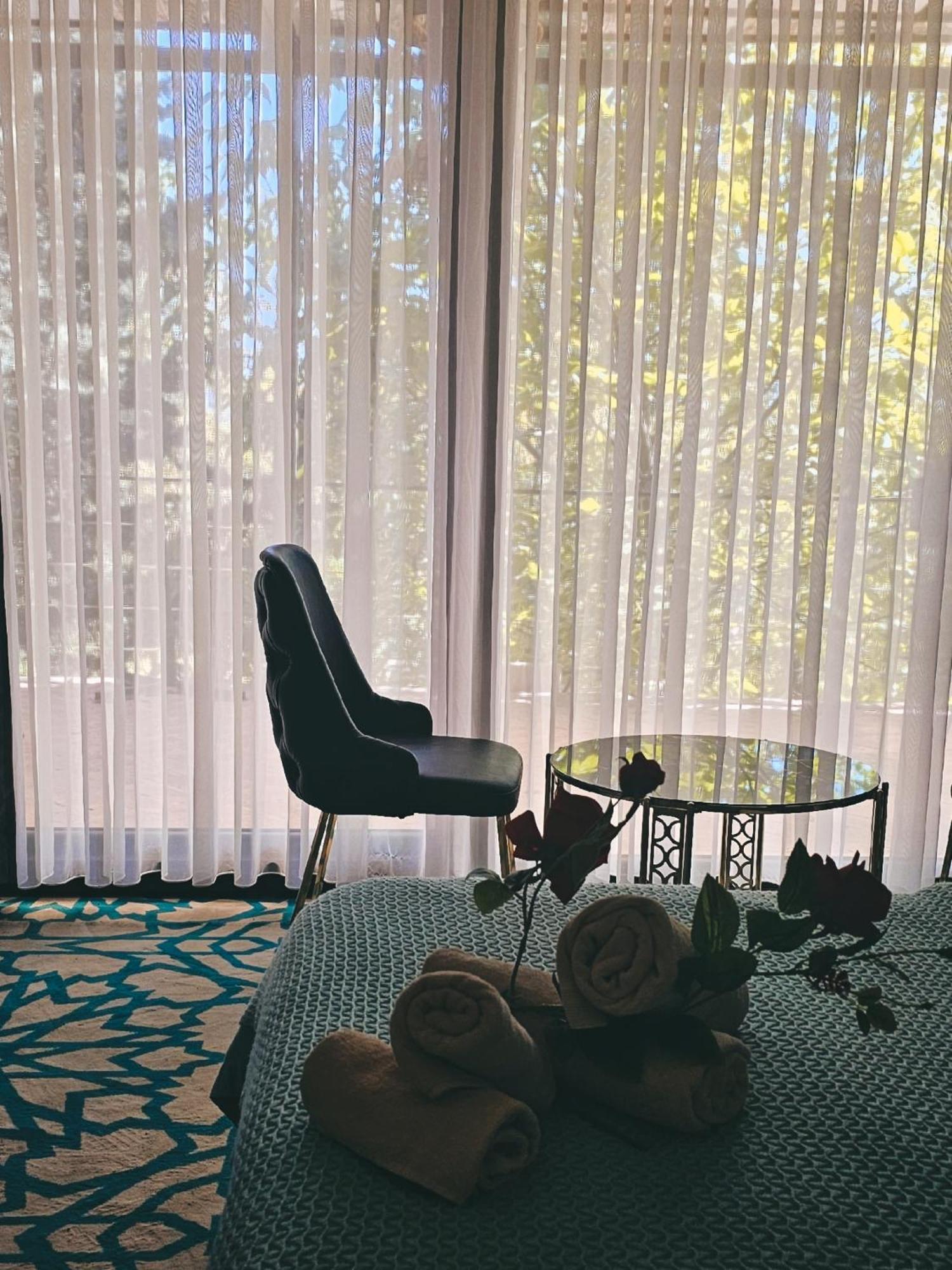 Mi Casa Ξενοδοχείο Σκόπια Εξωτερικό φωτογραφία